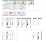 PDF - model interaction in Page Structure palette